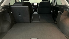 Volkswagen T-Roc 1.5 TSI Style 5dr Petrol Hatchback